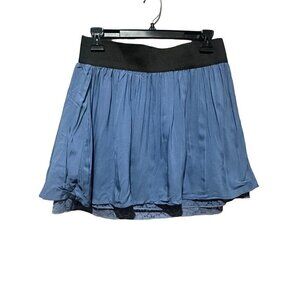 Mimi Chica skirt Size L NWT